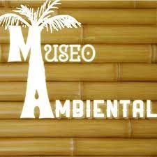 Museo Ambiental Logo